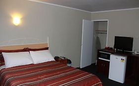 Sai Motels Auckland